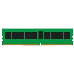 Kingston 16GB DDR4 SDRAM Memory Module KSM26RD816HDI