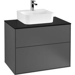 Villeroy & Boch Finion