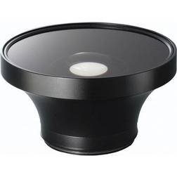 OM SYSTEM PTWC-01 Forsatslinse