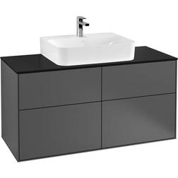 Villeroy & Boch Finion