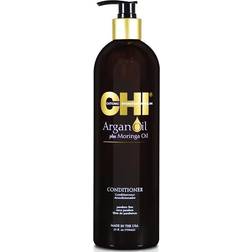 CHI Argan Oil Conditioner 739ml