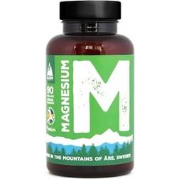 Kleen Magnesium 90 st