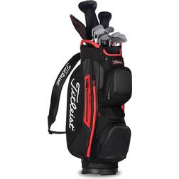 Titleist Stadry 15 Cart Bag