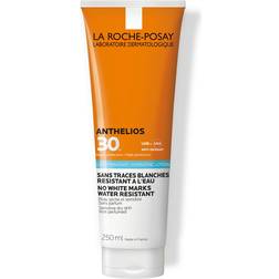 La Roche-Posay Anthelios Body Milk SPF30 250ml