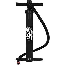 JoBe SUP Pump Double Action 27 Psi, pumppu