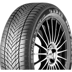 Rotalla Setula W Race S130 185/65 R14 86H
