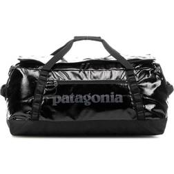 Patagonia Black Hole Duffel 70L - Black