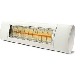 Solamagic AIR + 2000 ARC