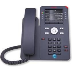 Avaya J169