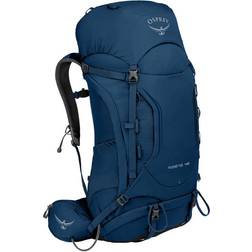 Osprey Kestrel 48 S/M - Loch Blue