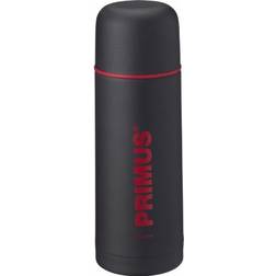 Primus C&H Termo 0.75L