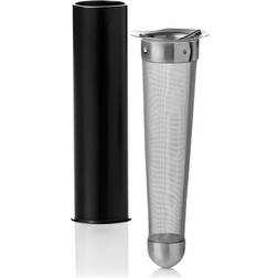Stelton Classic Tesi 16.5cm 6.5cm