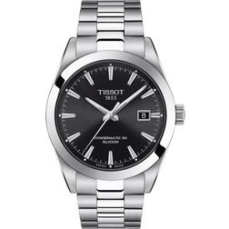 Tissot Powermatic 80 Silicon (T127.407.11.051.00)