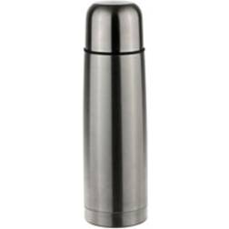 Funktion - Termoflaske 0.5L
