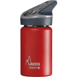 Laken Jannu Termos