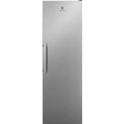 Electrolux LUT5NF28U1 Rostfritt stål, Grå