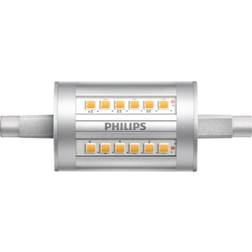 Philips Ledlamp L7.8cm diameter: 2.9cm Wit 71394500