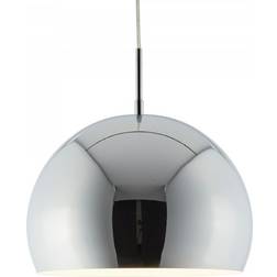 Searchlight Domas Pendant Lamp 30cm