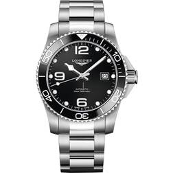 Tissot Hydroconquest (L3.781.4.56.6)