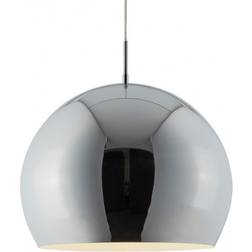 Searchlight Domas Pendant Lamp 40cm