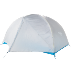 Mountain Hardwear Tenda a 2 posti Aspect Blanc