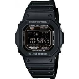 Casio G-Shock (GW-M5610-1BER)