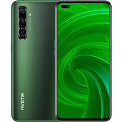 Realme X50 Pro 5G 8GB RAM 128GB