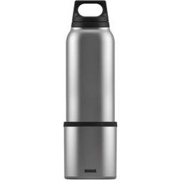 Sigg Hot & Cold Thermos 0.75L