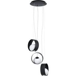 Eglo Camargo Pendellampa ∅ 35cm