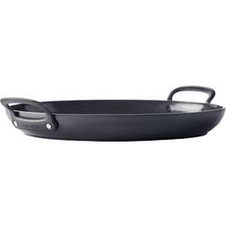 GreenPan Craft Non-Stick