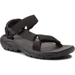 Teva Hurricane XLT2 - Black