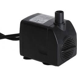 Jebao Fountain Pump WP450LED