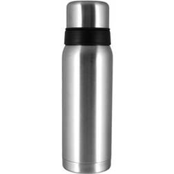 Vildmark Compact Termoflaske 0.75L