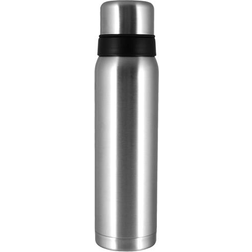 Vildmark Compact