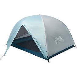 Mountain Hardwear Mineral King 3