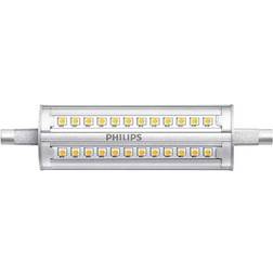 Philips Lampadina LED Regolabile R7S 14W 1600 lm CorePro Diverse opzioni