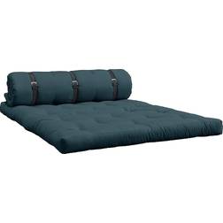 Karup Design Buckle-Up Soffa 140cm