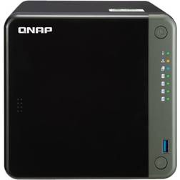 QNAP TS-453D-8G