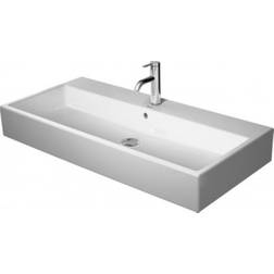 Duravit Vero Air (2352500060)