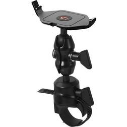 Crosscall X-BIKE Bike Mount