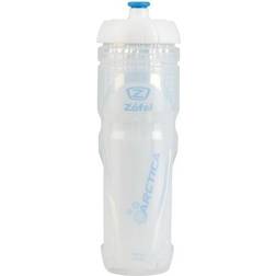 Zefal Arctica Thermos 0.7L