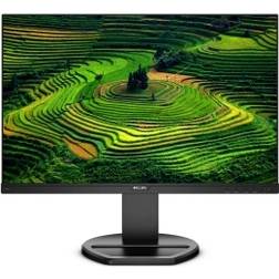 Philips 230B8QJEB/00 23 Pouces LED 1920x1200 16:10 IPS Noir