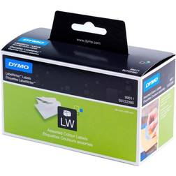 Dymo LabelWriter 2.8x8.9cm