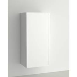 Vedum Mezzo (531081102)