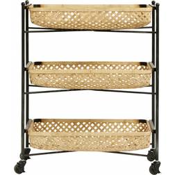 Nordal 7594 Rullbord 36x67cm