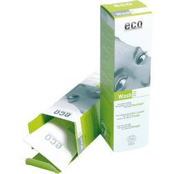 Eco Cosmetics Wash Ansiktstvätt 125ml