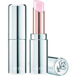 Lancôme L’Absolu Mademoiselle Balm #002 Ice Cold Pink 3.2g