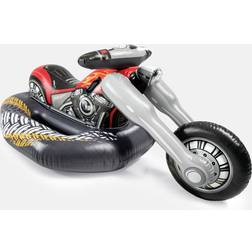 Intex Cruiser Motorbike Ride On