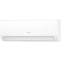 Fujitsu ASYG12KPCA/AOYG12KPCA Sistema split Blanco