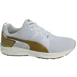 Puma Ignite XT V2 Gold W - White